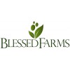 Blessed Farm Group Blessed Farm Group