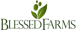 Blessed Farm Group
